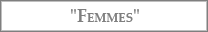 Femmes